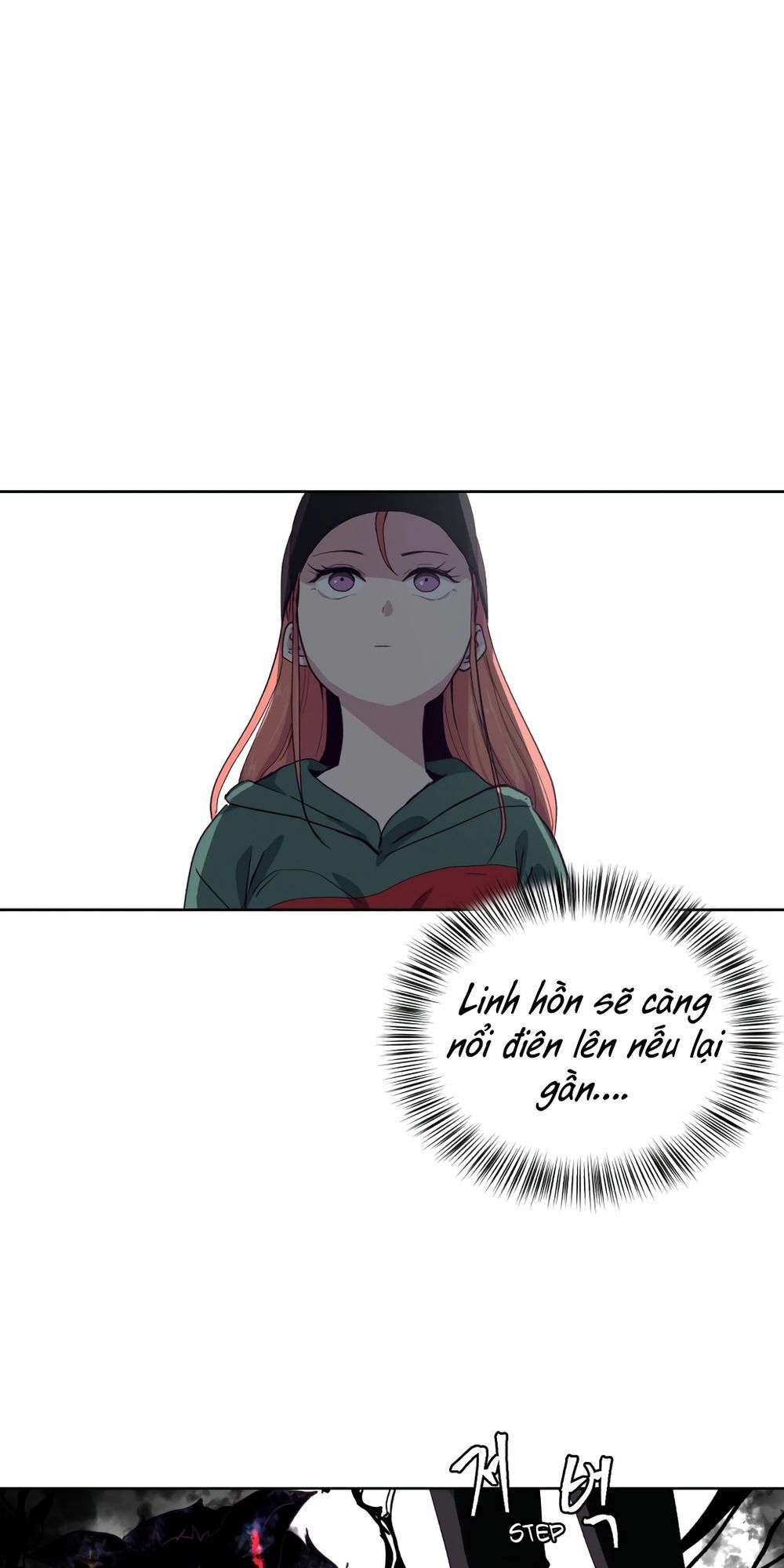 đọc truyện Cậu Bé Của Thần Chết Chương 6 ảnh 63 tại Thiên Thai Truyện