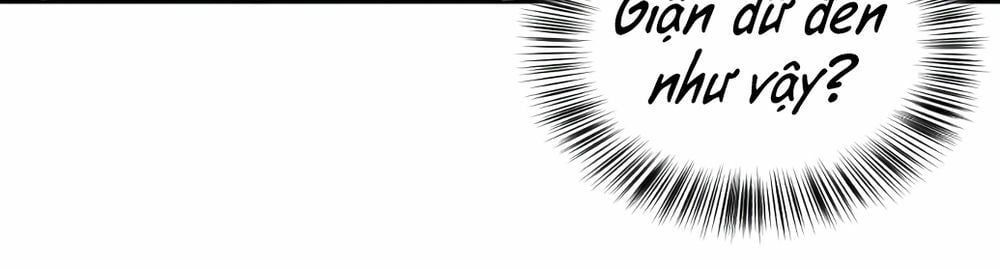 đọc truyện Cậu Bé Của Thần Chết Chương 6 ảnh 66 tại Thiên Thai Truyện