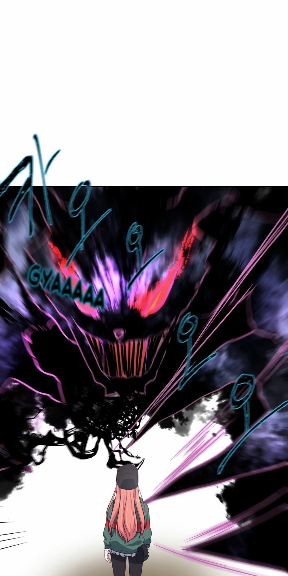 đọc truyện Cậu Bé Của Thần Chết Chương 6 ảnh 67 tại Thiên Thai Truyện