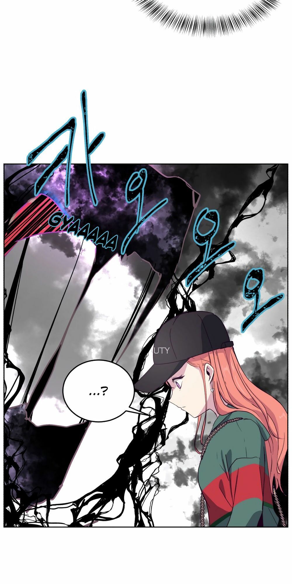 đọc truyện Cậu Bé Của Thần Chết Chương 6 ảnh 71 tại Thiên Thai Truyện