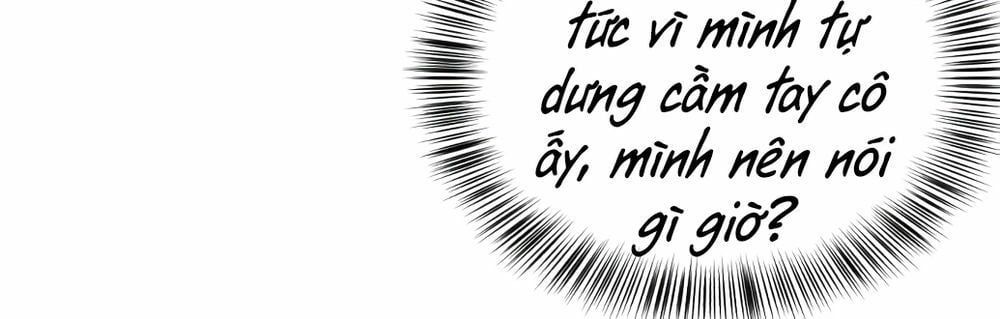 đọc truyện Cậu Bé Của Thần Chết Chương 6 ảnh 9 tại Thiên Thai Truyện