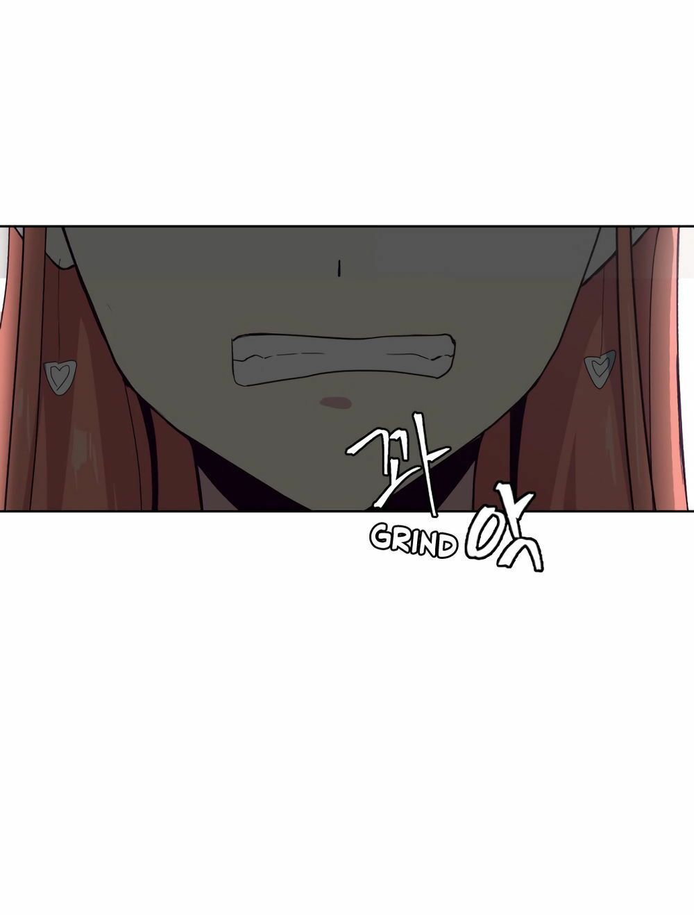 đọc truyện Cậu Bé Của Thần Chết Chương 6 ảnh 72 tại Thiên Thai Truyện