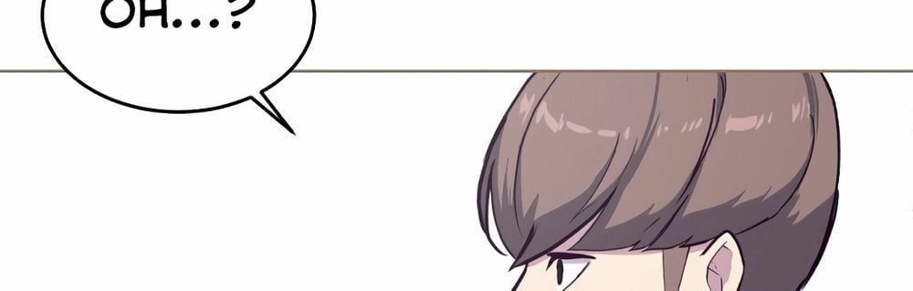 đọc truyện Cậu Bé Của Thần Chết Chương 6 ảnh 74 tại Thiên Thai Truyện