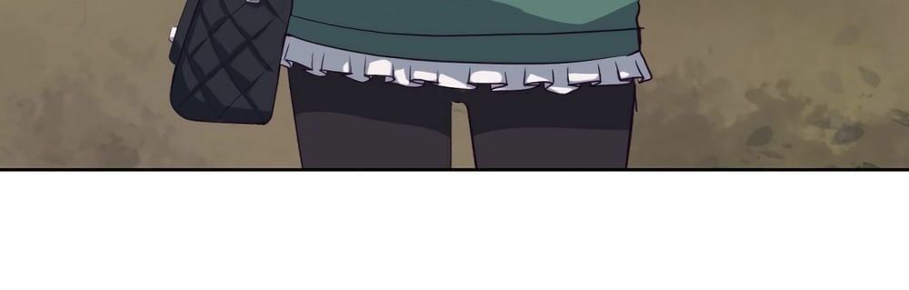 đọc truyện Cậu Bé Của Thần Chết Chương 6 ảnh 76 tại Thiên Thai Truyện