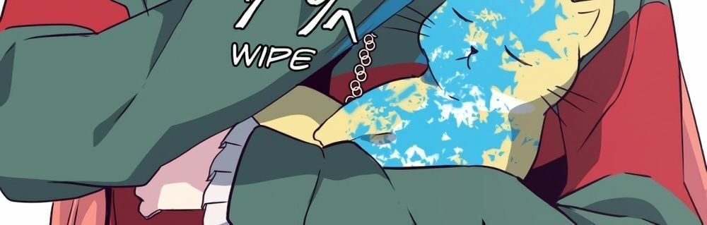 đọc truyện Cậu Bé Của Thần Chết Chương 6 ảnh 78 tại Thiên Thai Truyện