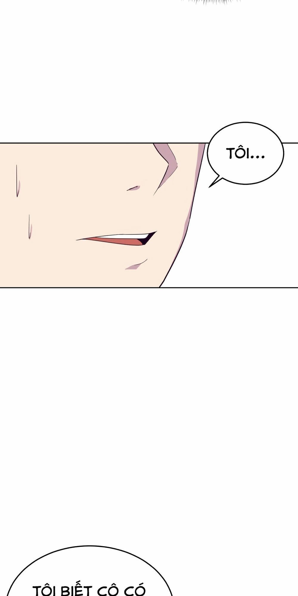 đọc truyện Cậu Bé Của Thần Chết Chương 6 ảnh 10 tại Thiên Thai Truyện