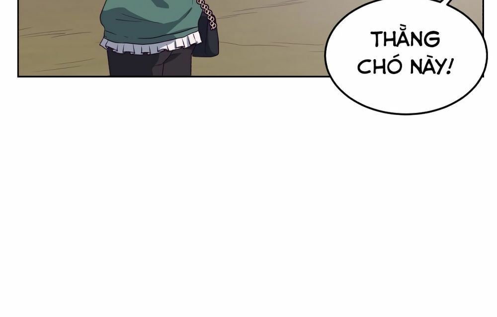 đọc truyện Cậu Bé Của Thần Chết Chương 6 ảnh 83 tại Thiên Thai Truyện