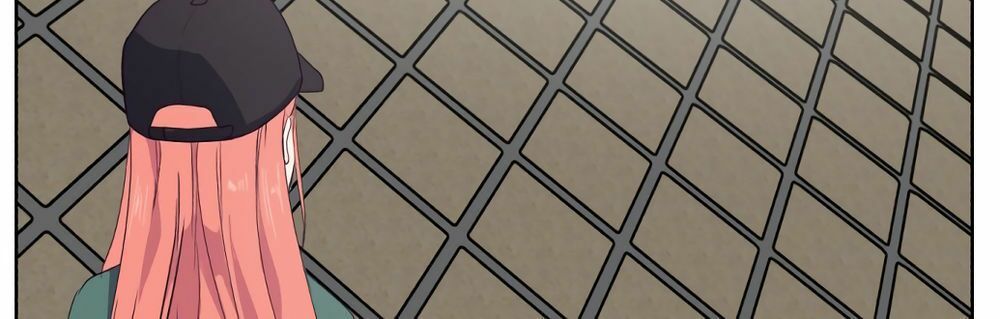 đọc truyện Cậu Bé Của Thần Chết Chương 6 ảnh 85 tại Thiên Thai Truyện