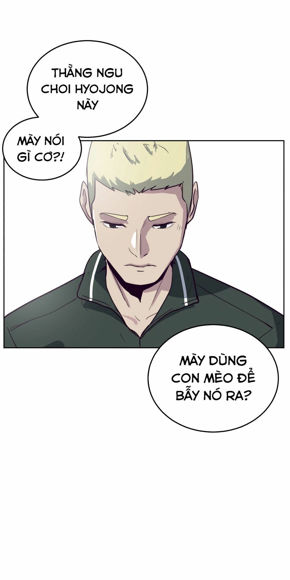 đọc truyện Cậu Bé Của Thần Chết Chương 6 ảnh 87 tại Thiên Thai Truyện