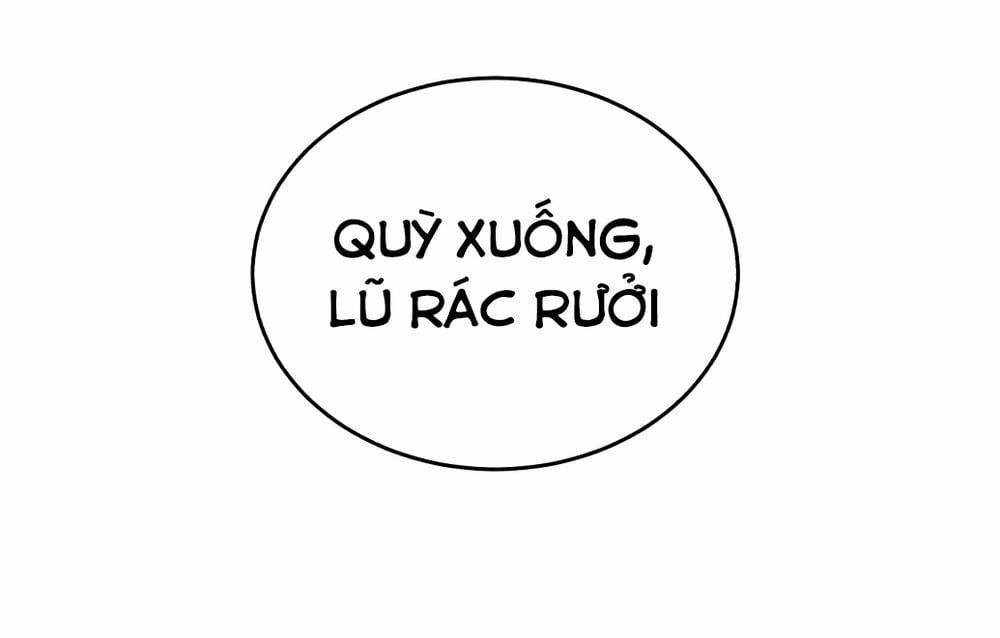 đọc truyện Cậu Bé Của Thần Chết Chương 6 ảnh 88 tại Thiên Thai Truyện