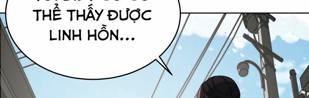 đọc truyện Cậu Bé Của Thần Chết Chương 6 ảnh 11 tại Thiên Thai Truyện