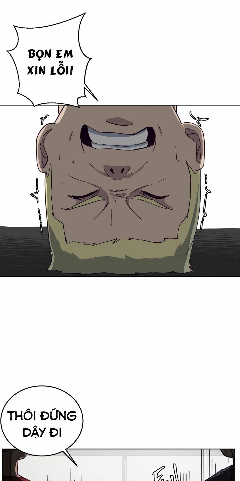 đọc truyện Cậu Bé Của Thần Chết Chương 6 ảnh 92 tại Thiên Thai Truyện