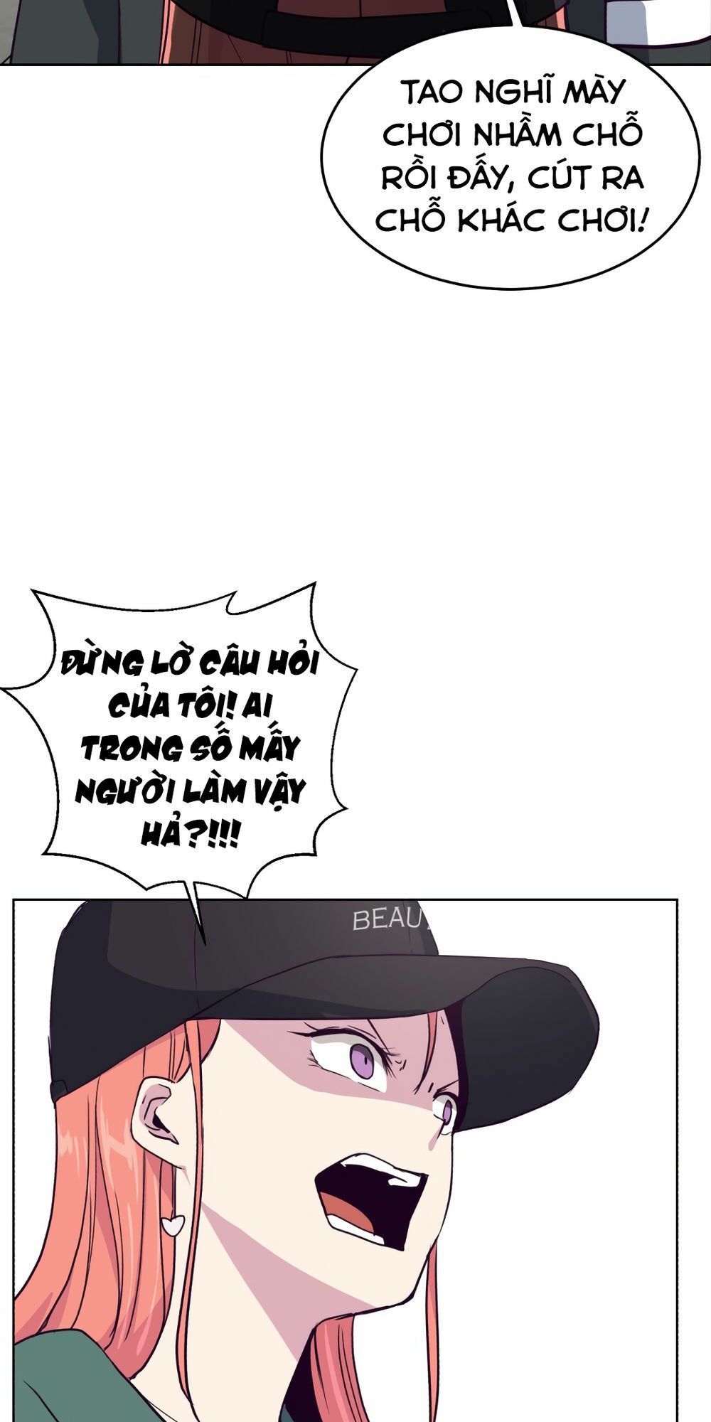 đọc truyện Cậu Bé Của Thần Chết Chương 6 ảnh 97 tại Thiên Thai Truyện