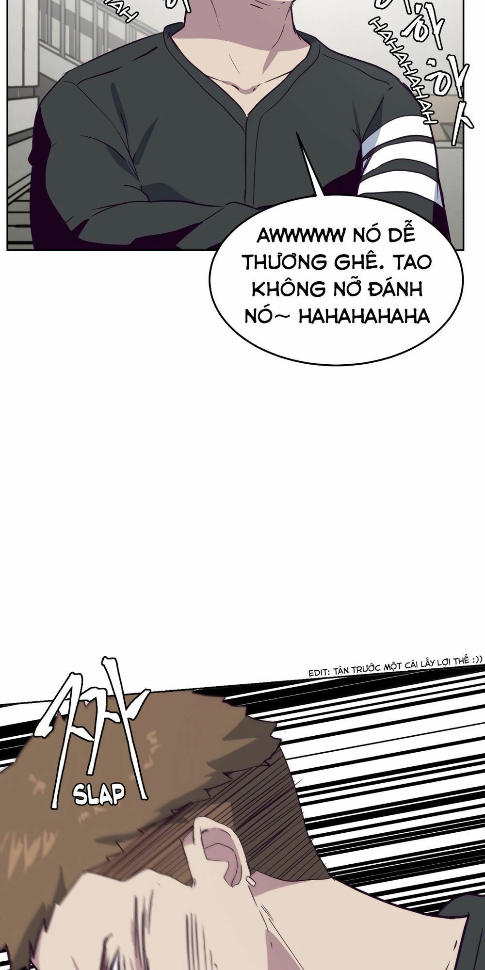 đọc truyện Cậu Bé Của Thần Chết Chương 6 ảnh 100 tại Thiên Thai Truyện