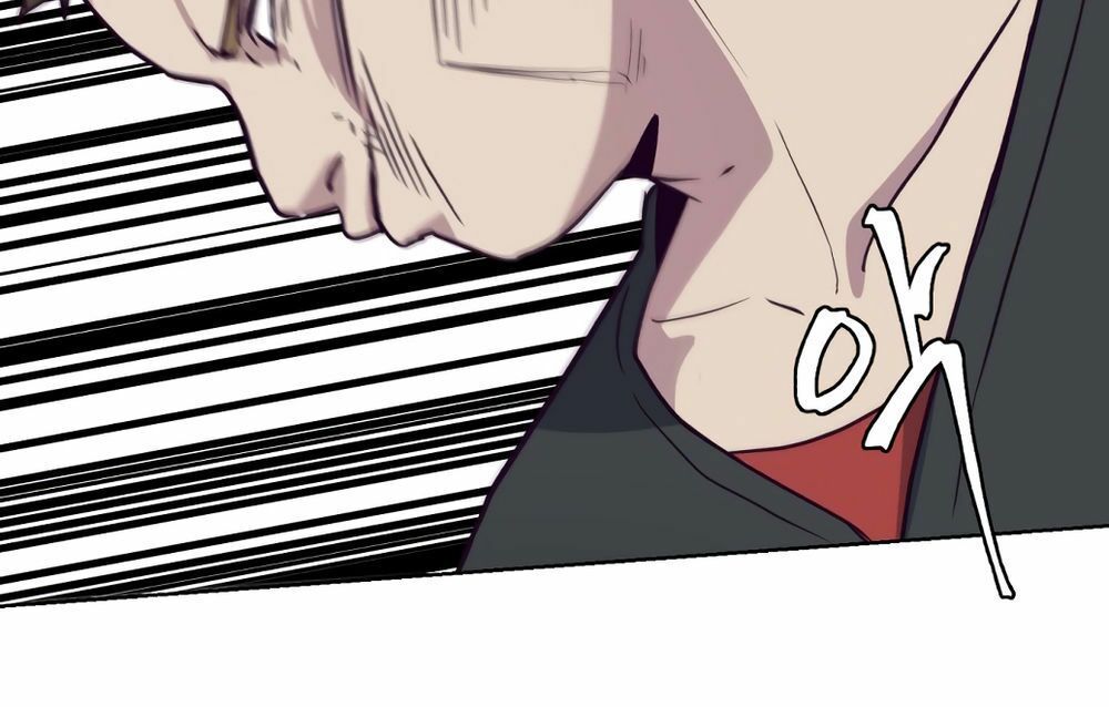 đọc truyện Cậu Bé Của Thần Chết Chương 6 ảnh 101 tại Thiên Thai Truyện