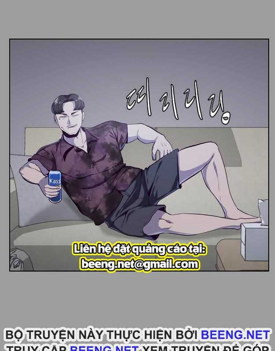 đọc truyện Cậu Bé Của Thần Chết Chương 60 ảnh 12 tại Thiên Thai Truyện