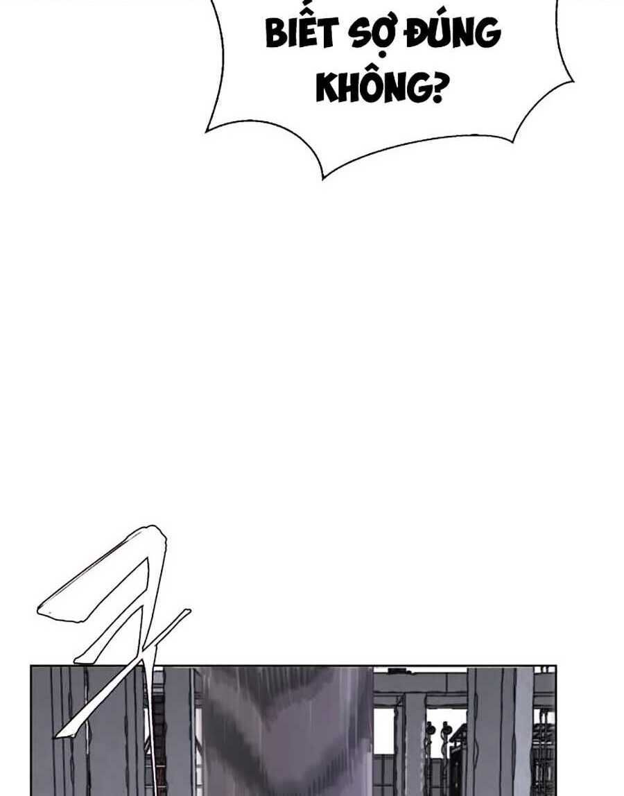 đọc truyện Cậu Bé Của Thần Chết Chương 60 ảnh 102 tại Thiên Thai Truyện