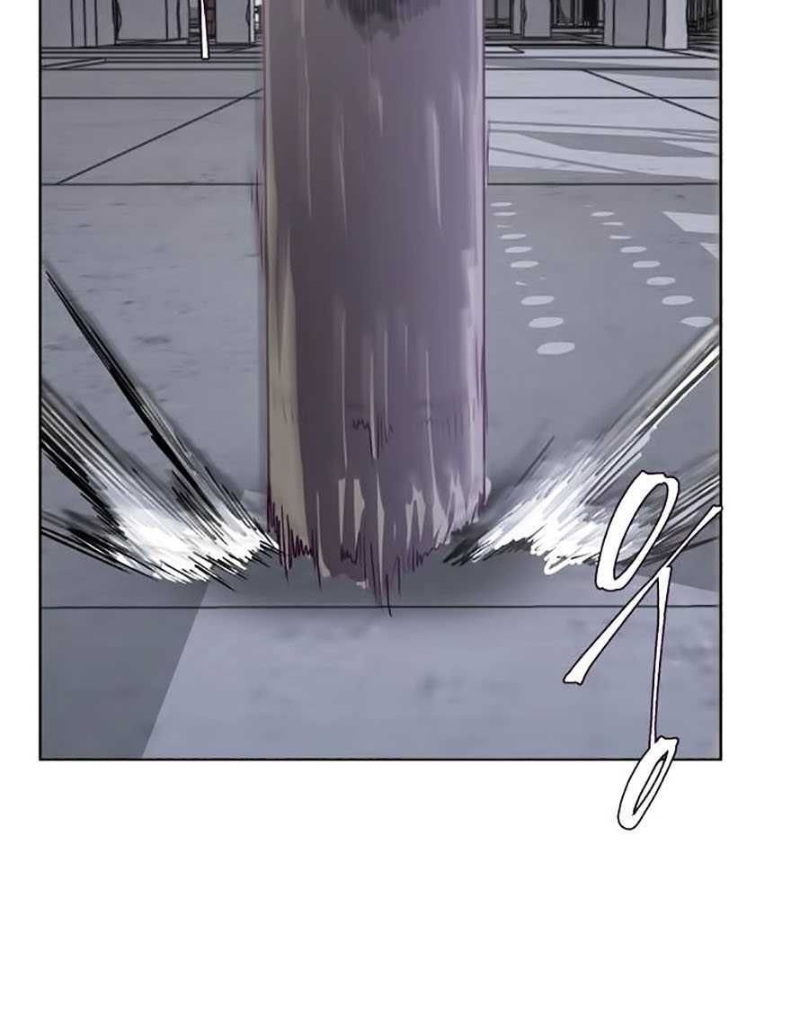 đọc truyện Cậu Bé Của Thần Chết Chương 60 ảnh 103 tại Thiên Thai Truyện