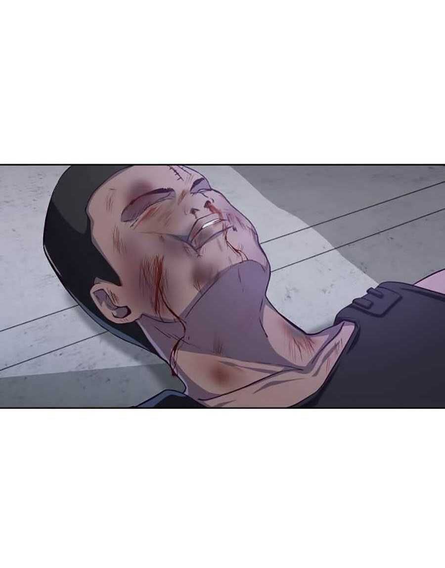 đọc truyện Cậu Bé Của Thần Chết Chương 60 ảnh 104 tại Thiên Thai Truyện