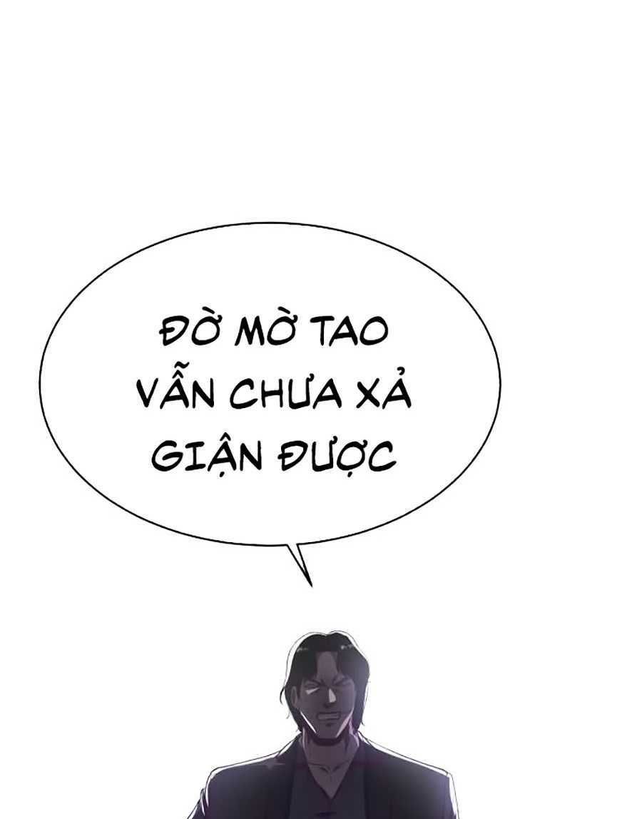 đọc truyện Cậu Bé Của Thần Chết Chương 60 ảnh 105 tại Thiên Thai Truyện