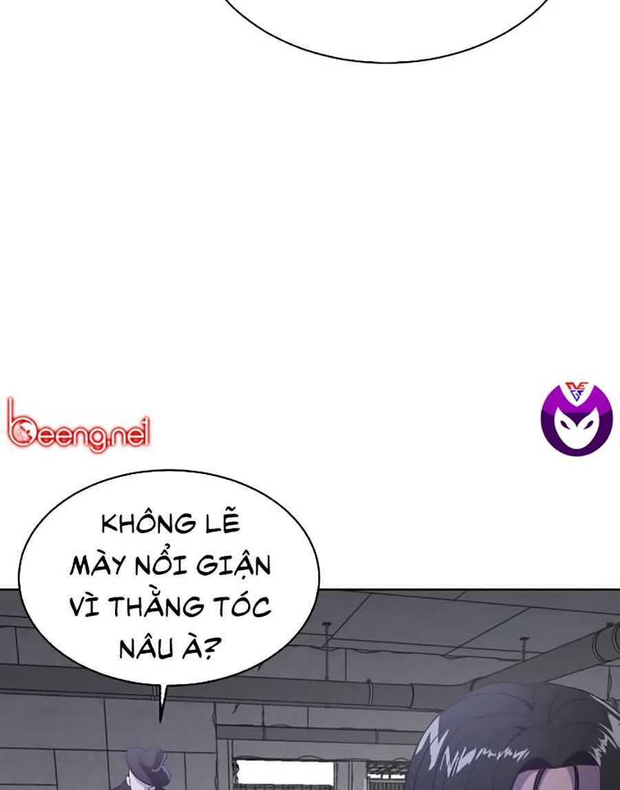 đọc truyện Cậu Bé Của Thần Chết Chương 60 ảnh 107 tại Thiên Thai Truyện