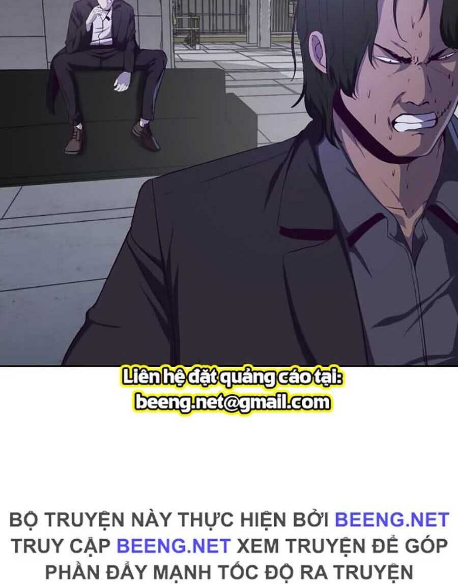 đọc truyện Cậu Bé Của Thần Chết Chương 60 ảnh 108 tại Thiên Thai Truyện