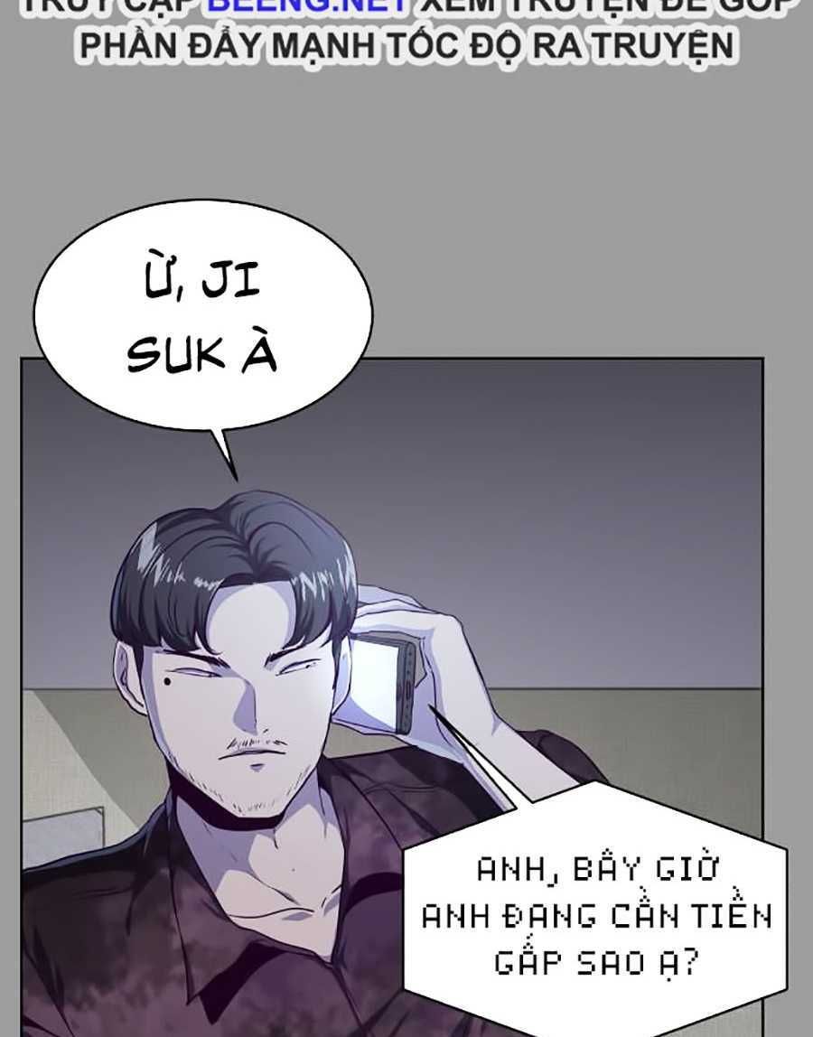 đọc truyện Cậu Bé Của Thần Chết Chương 60 ảnh 13 tại Thiên Thai Truyện