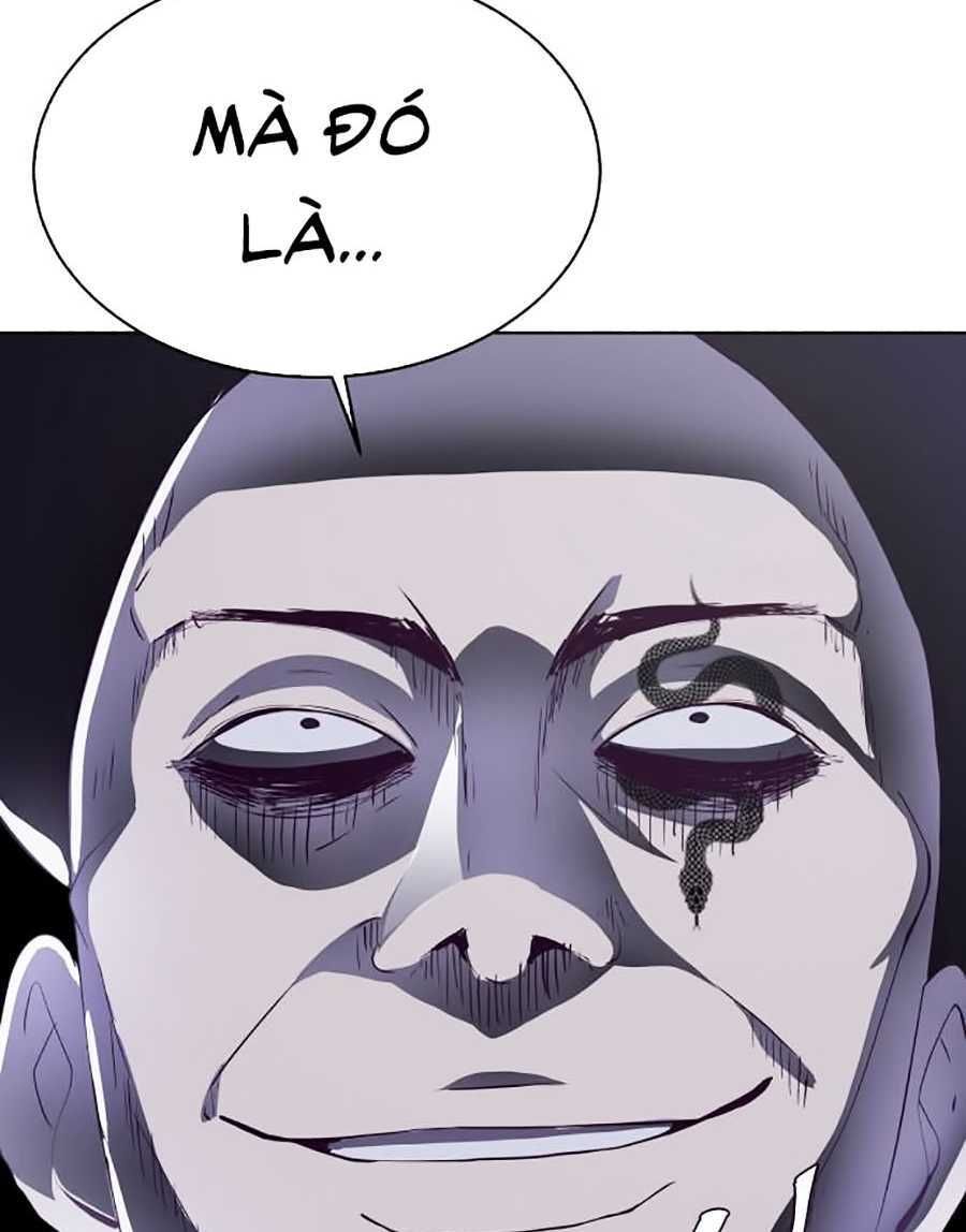 đọc truyện Cậu Bé Của Thần Chết Chương 60 ảnh 117 tại Thiên Thai Truyện