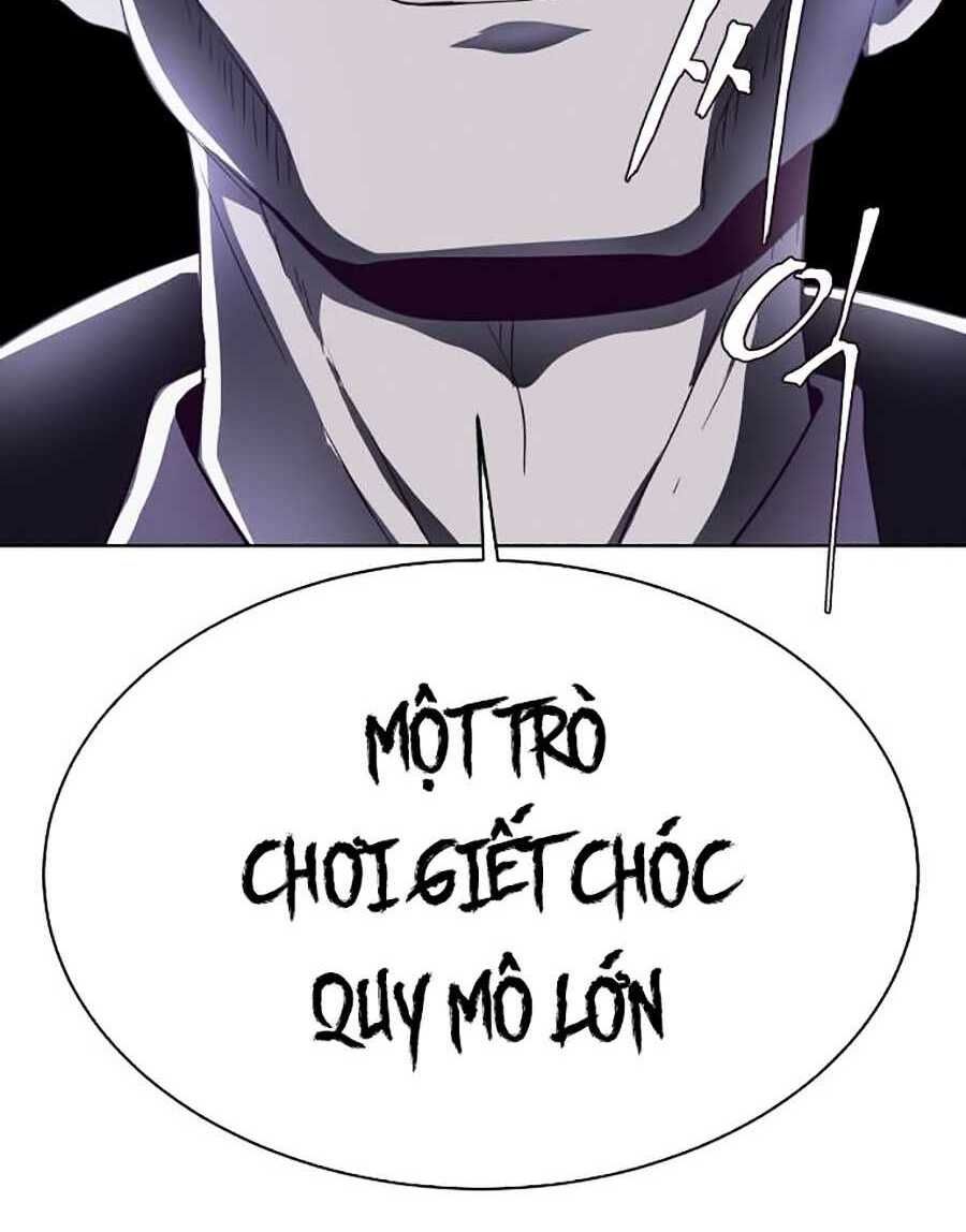 đọc truyện Cậu Bé Của Thần Chết Chương 60 ảnh 118 tại Thiên Thai Truyện