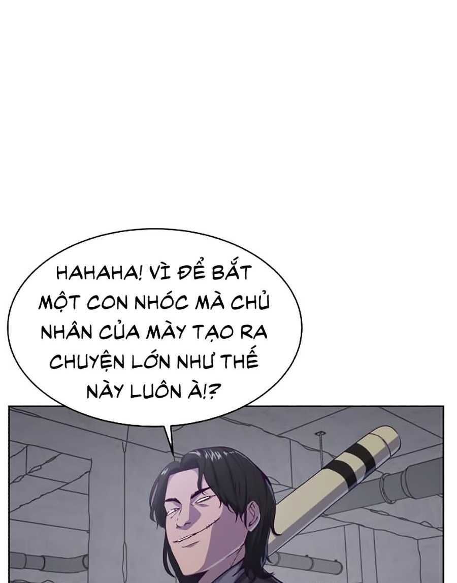 đọc truyện Cậu Bé Của Thần Chết Chương 60 ảnh 119 tại Thiên Thai Truyện