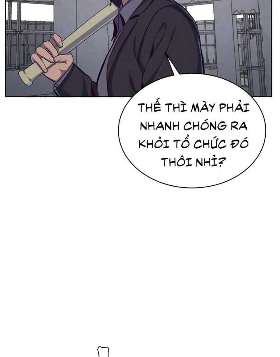 đọc truyện Cậu Bé Của Thần Chết Chương 60 ảnh 120 tại Thiên Thai Truyện