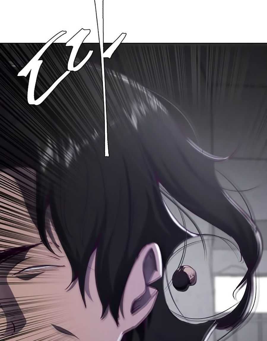 đọc truyện Cậu Bé Của Thần Chết Chương 60 ảnh 121 tại Thiên Thai Truyện