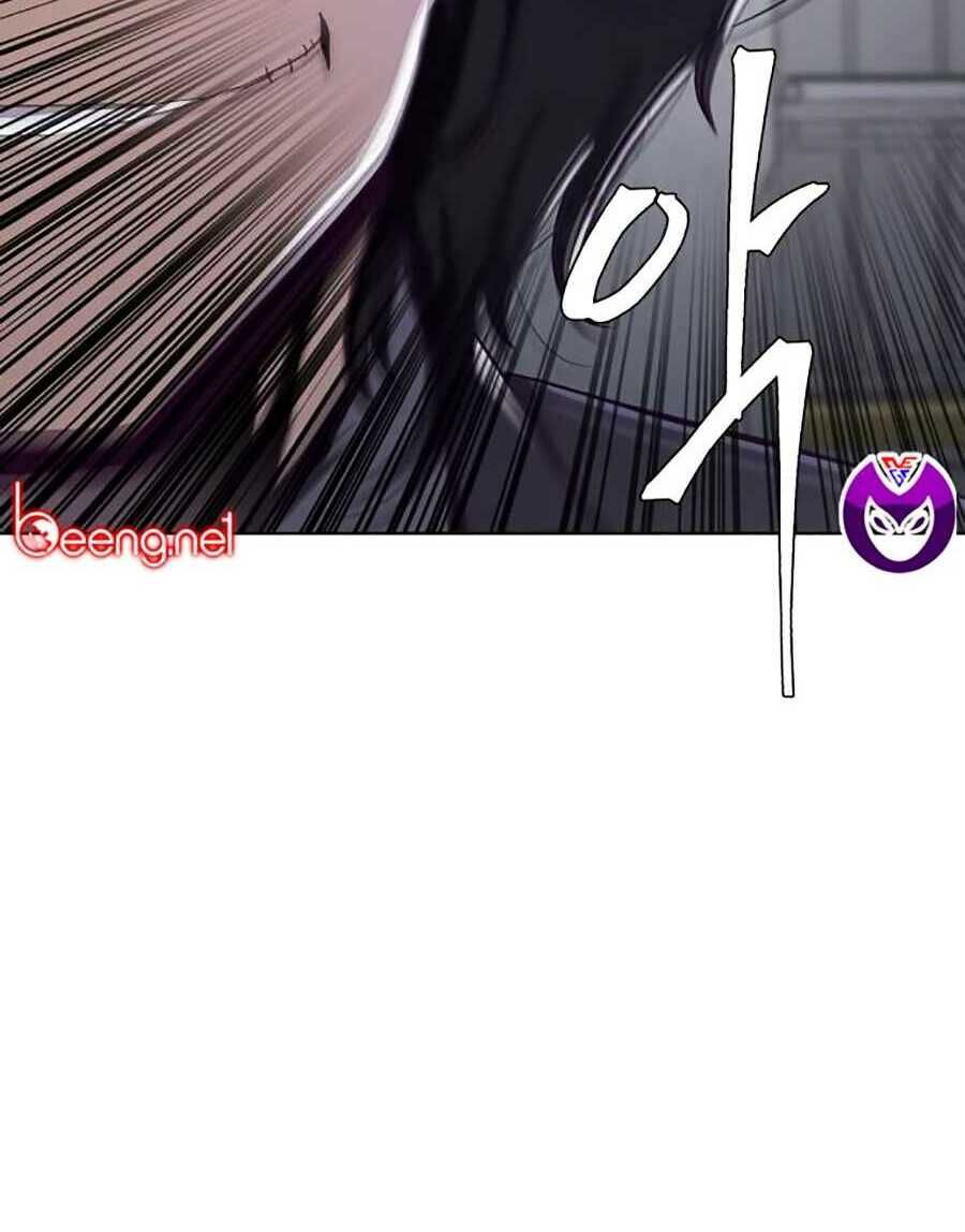 đọc truyện Cậu Bé Của Thần Chết Chương 60 ảnh 122 tại Thiên Thai Truyện