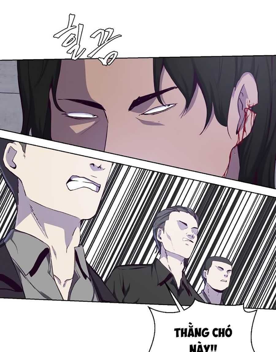 đọc truyện Cậu Bé Của Thần Chết Chương 60 ảnh 123 tại Thiên Thai Truyện