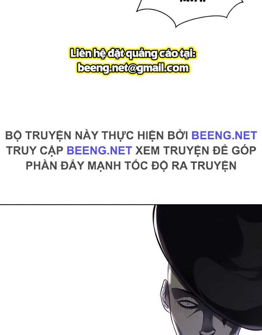 đọc truyện Cậu Bé Của Thần Chết Chương 60 ảnh 124 tại Thiên Thai Truyện