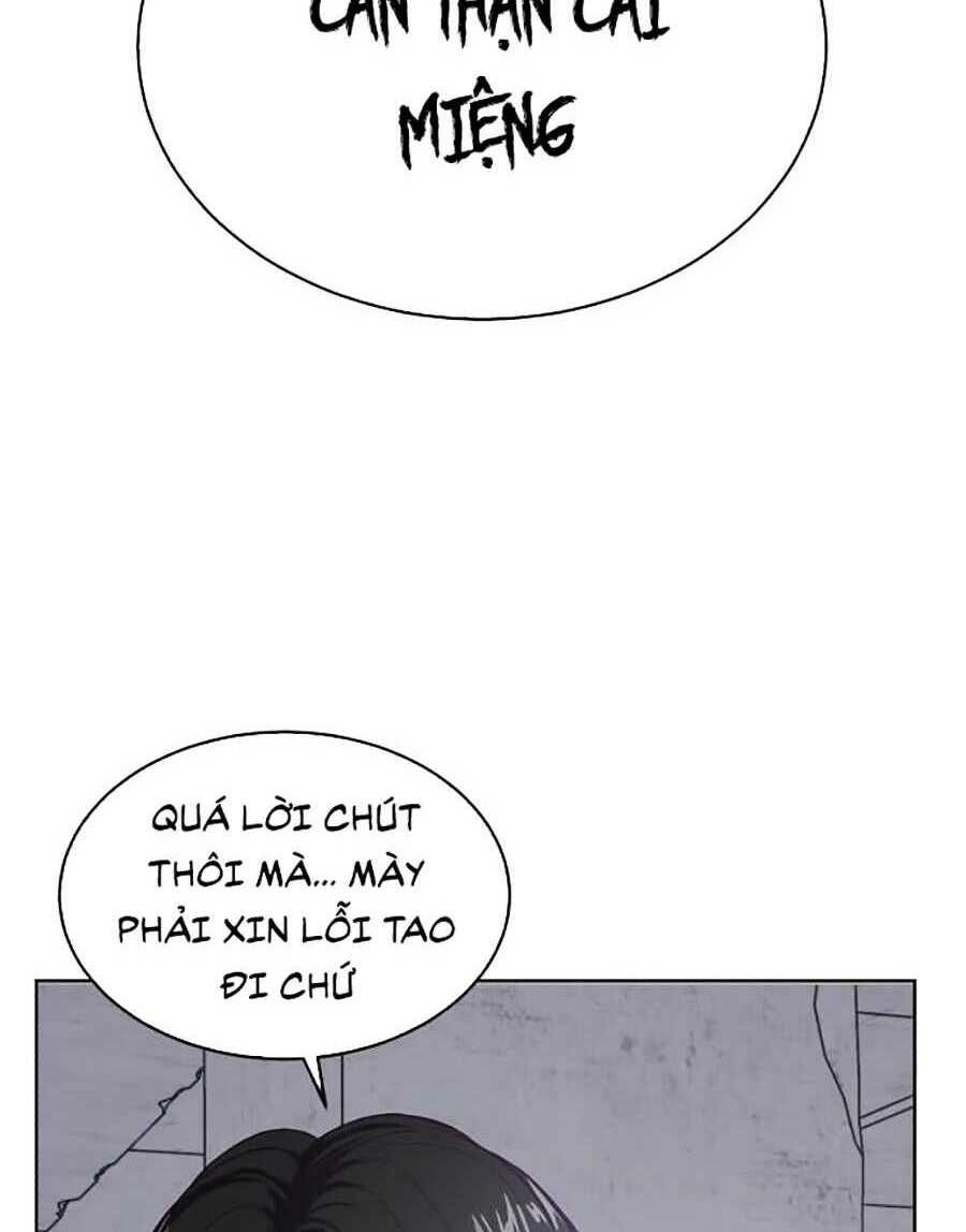 đọc truyện Cậu Bé Của Thần Chết Chương 60 ảnh 126 tại Thiên Thai Truyện