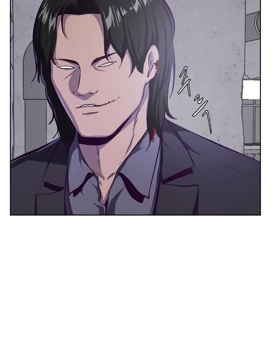 đọc truyện Cậu Bé Của Thần Chết Chương 60 ảnh 127 tại Thiên Thai Truyện