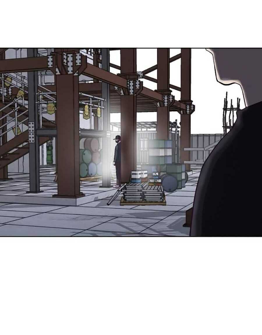 đọc truyện Cậu Bé Của Thần Chết Chương 60 ảnh 128 tại Thiên Thai Truyện