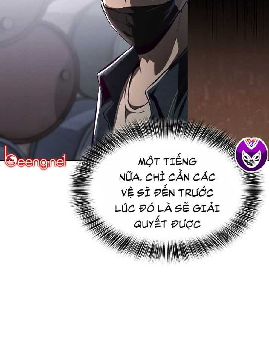 đọc truyện Cậu Bé Của Thần Chết Chương 60 ảnh 130 tại Thiên Thai Truyện