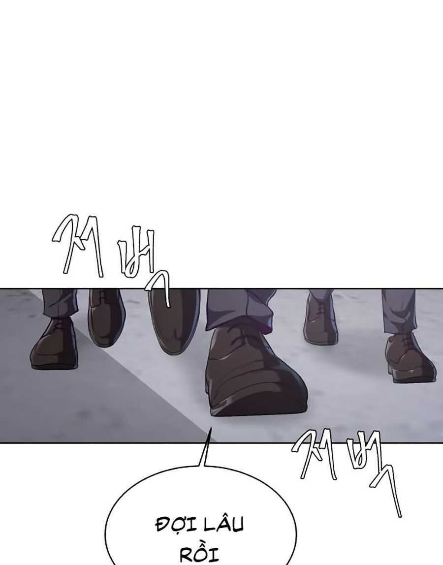 đọc truyện Cậu Bé Của Thần Chết Chương 60 ảnh 131 tại Thiên Thai Truyện