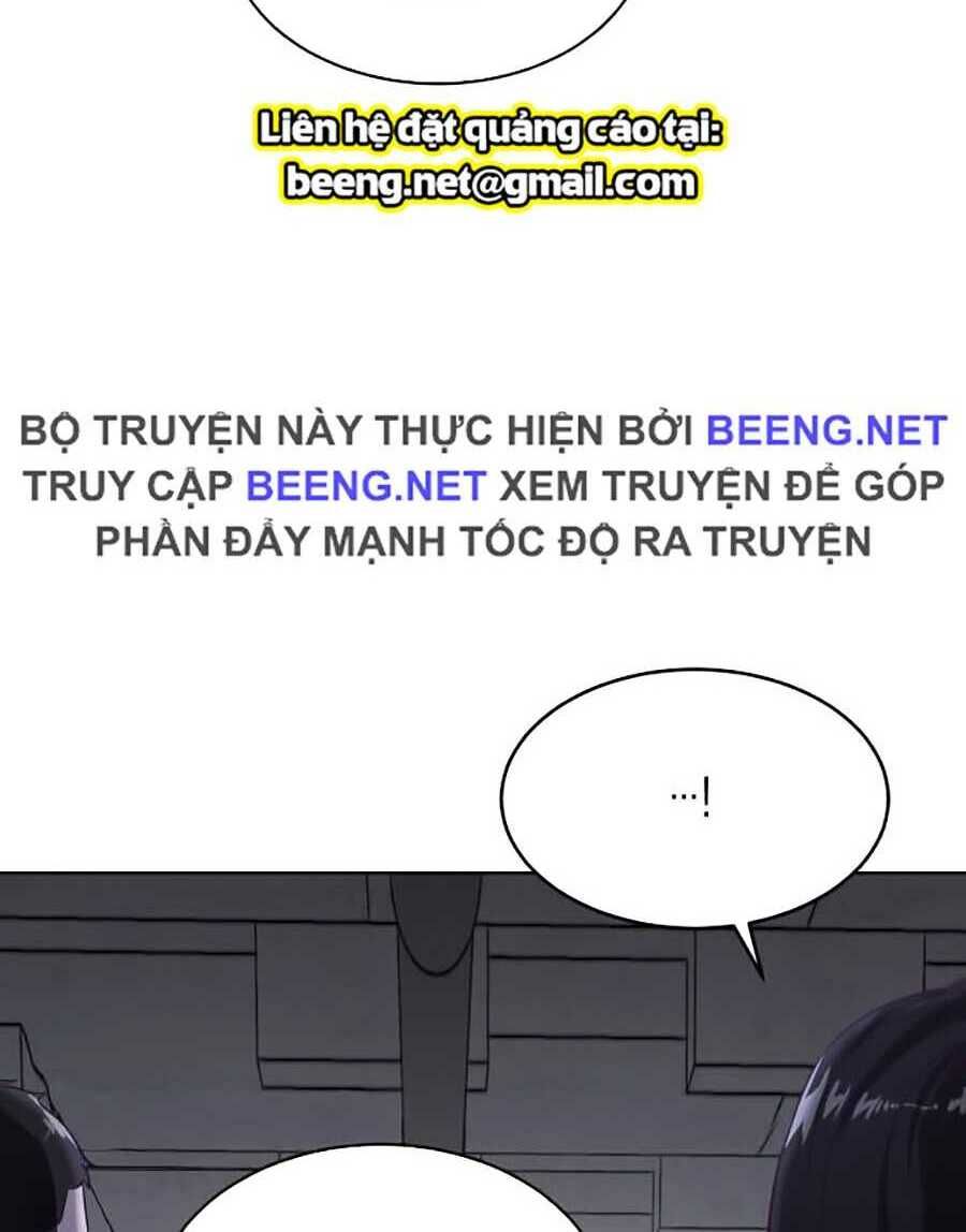 đọc truyện Cậu Bé Của Thần Chết Chương 60 ảnh 132 tại Thiên Thai Truyện