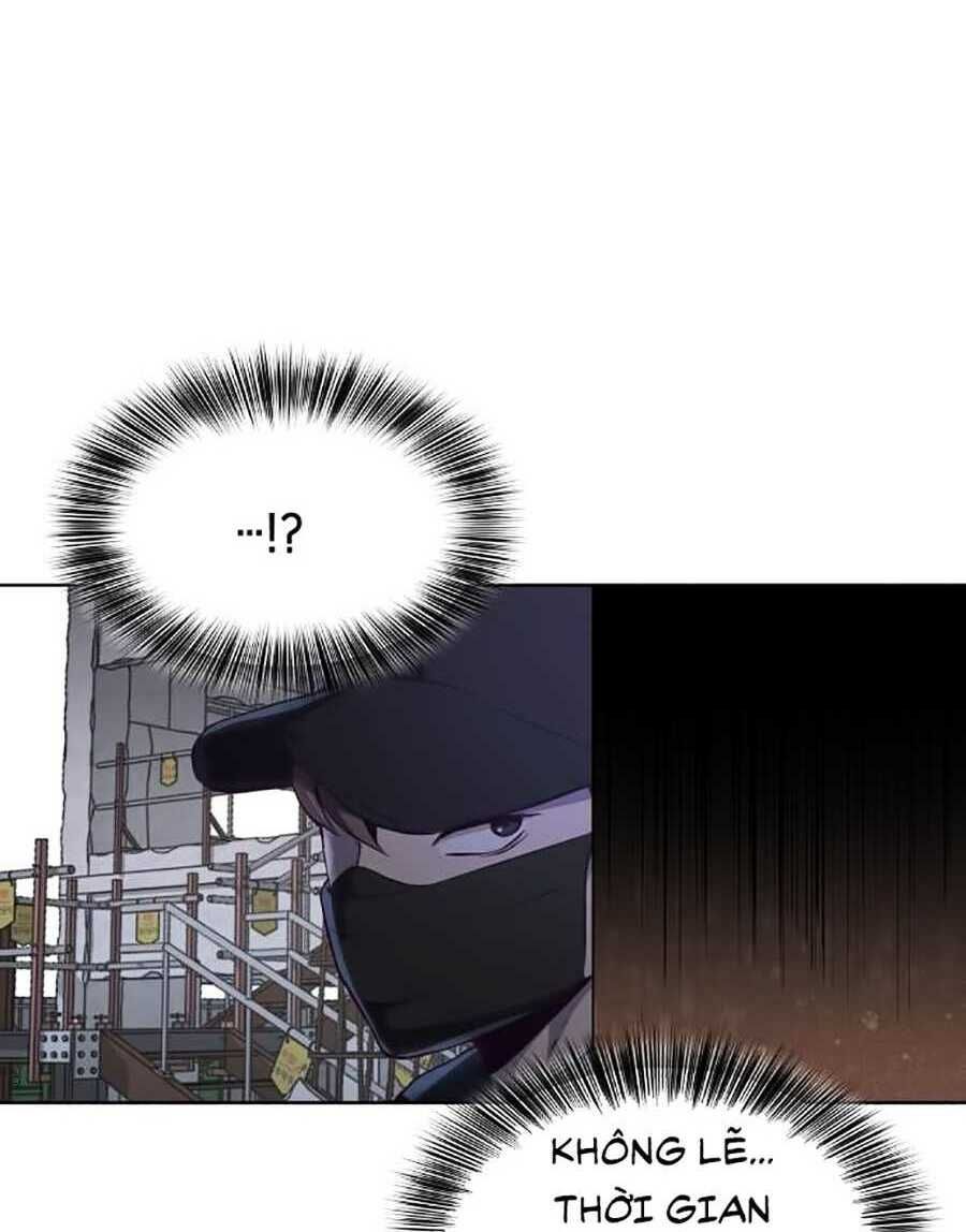 đọc truyện Cậu Bé Của Thần Chết Chương 60 ảnh 134 tại Thiên Thai Truyện