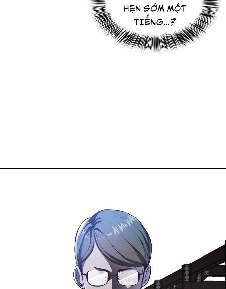 đọc truyện Cậu Bé Của Thần Chết Chương 60 ảnh 135 tại Thiên Thai Truyện