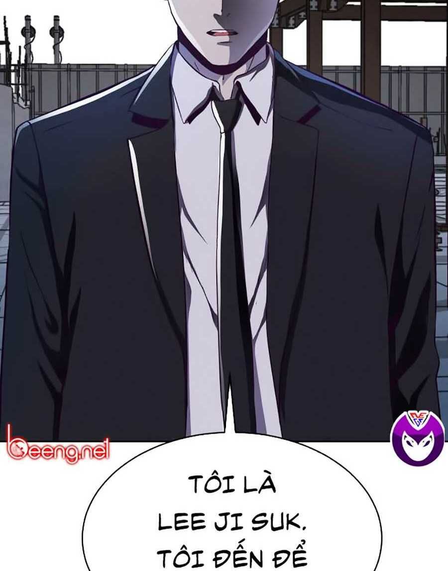 đọc truyện Cậu Bé Của Thần Chết Chương 60 ảnh 136 tại Thiên Thai Truyện