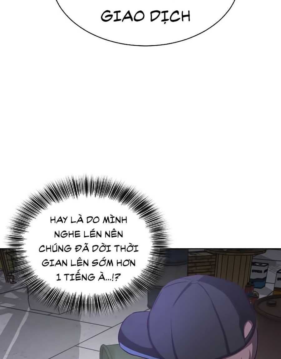 đọc truyện Cậu Bé Của Thần Chết Chương 60 ảnh 137 tại Thiên Thai Truyện