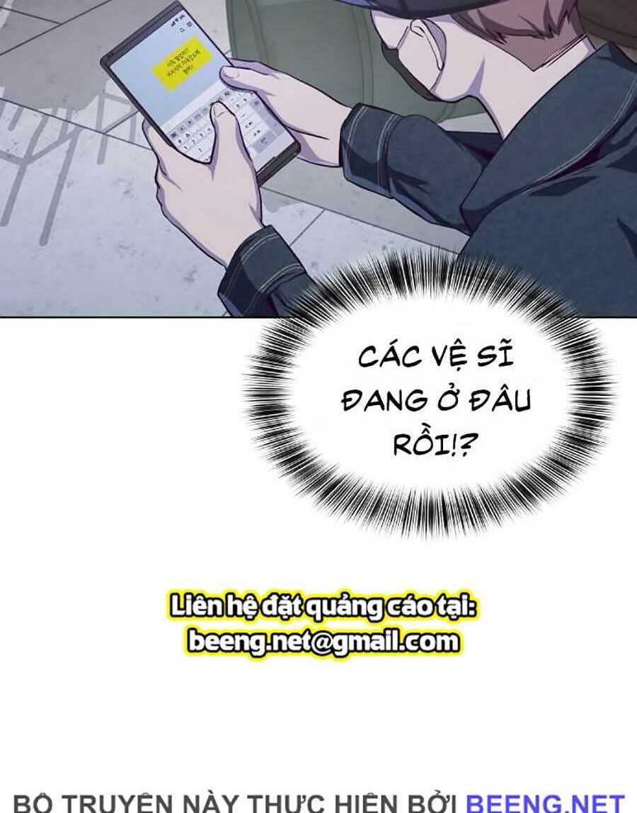 đọc truyện Cậu Bé Của Thần Chết Chương 60 ảnh 138 tại Thiên Thai Truyện