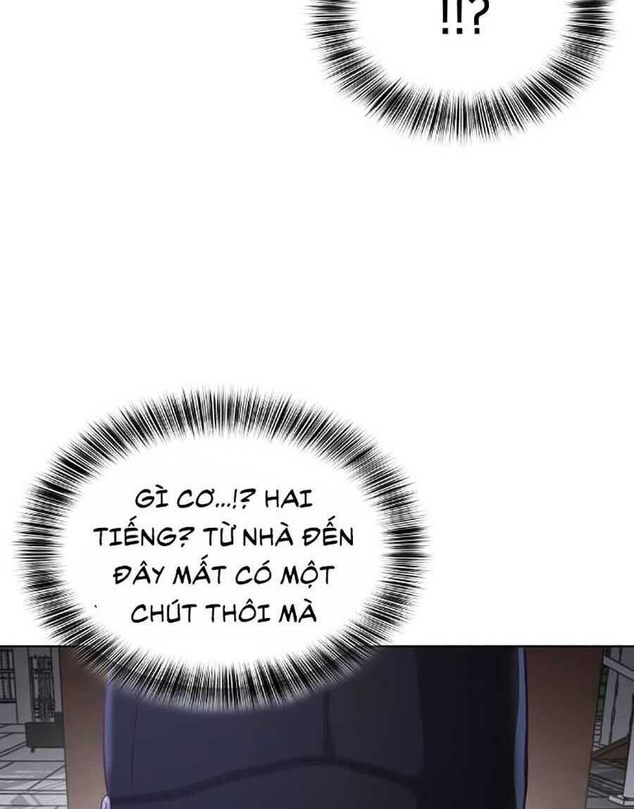 đọc truyện Cậu Bé Của Thần Chết Chương 60 ảnh 140 tại Thiên Thai Truyện