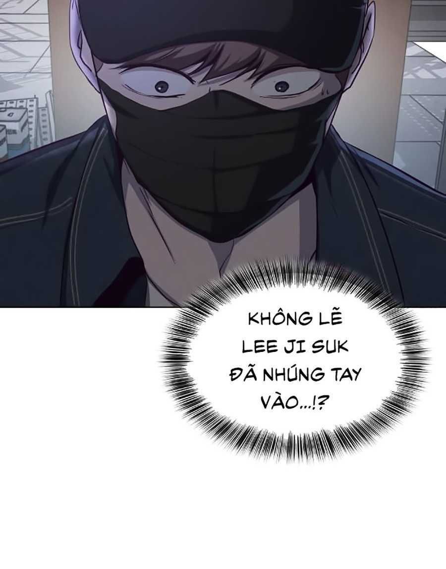 đọc truyện Cậu Bé Của Thần Chết Chương 60 ảnh 141 tại Thiên Thai Truyện