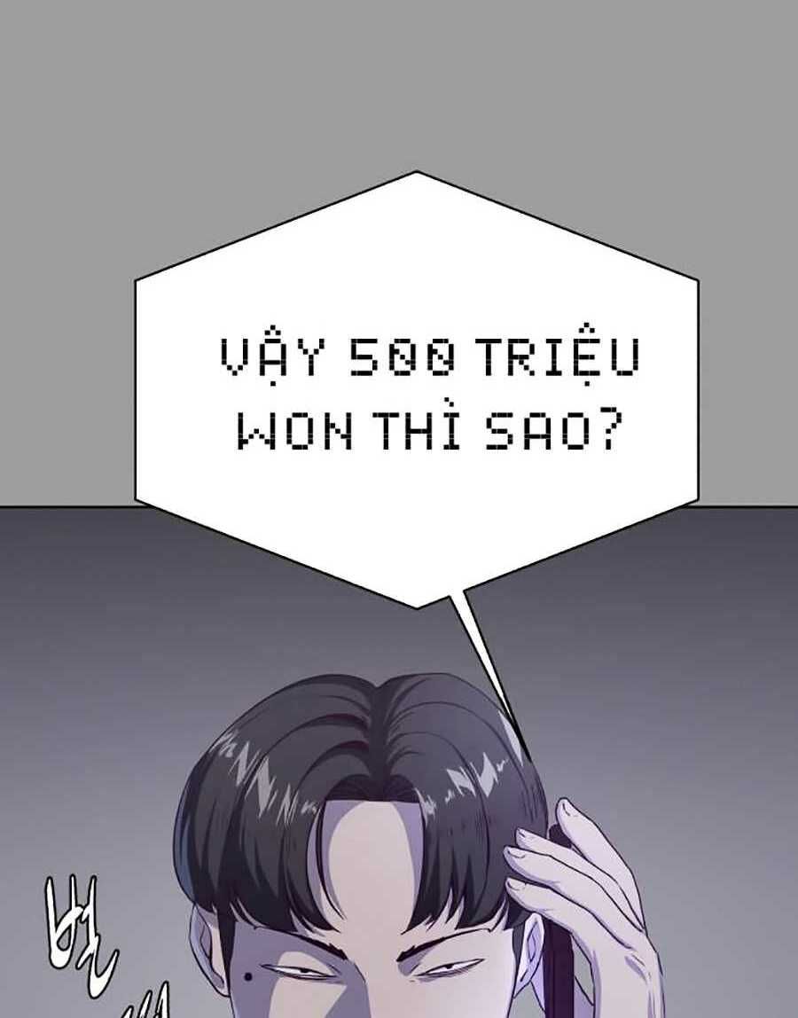 đọc truyện Cậu Bé Của Thần Chết Chương 60 ảnh 16 tại Thiên Thai Truyện