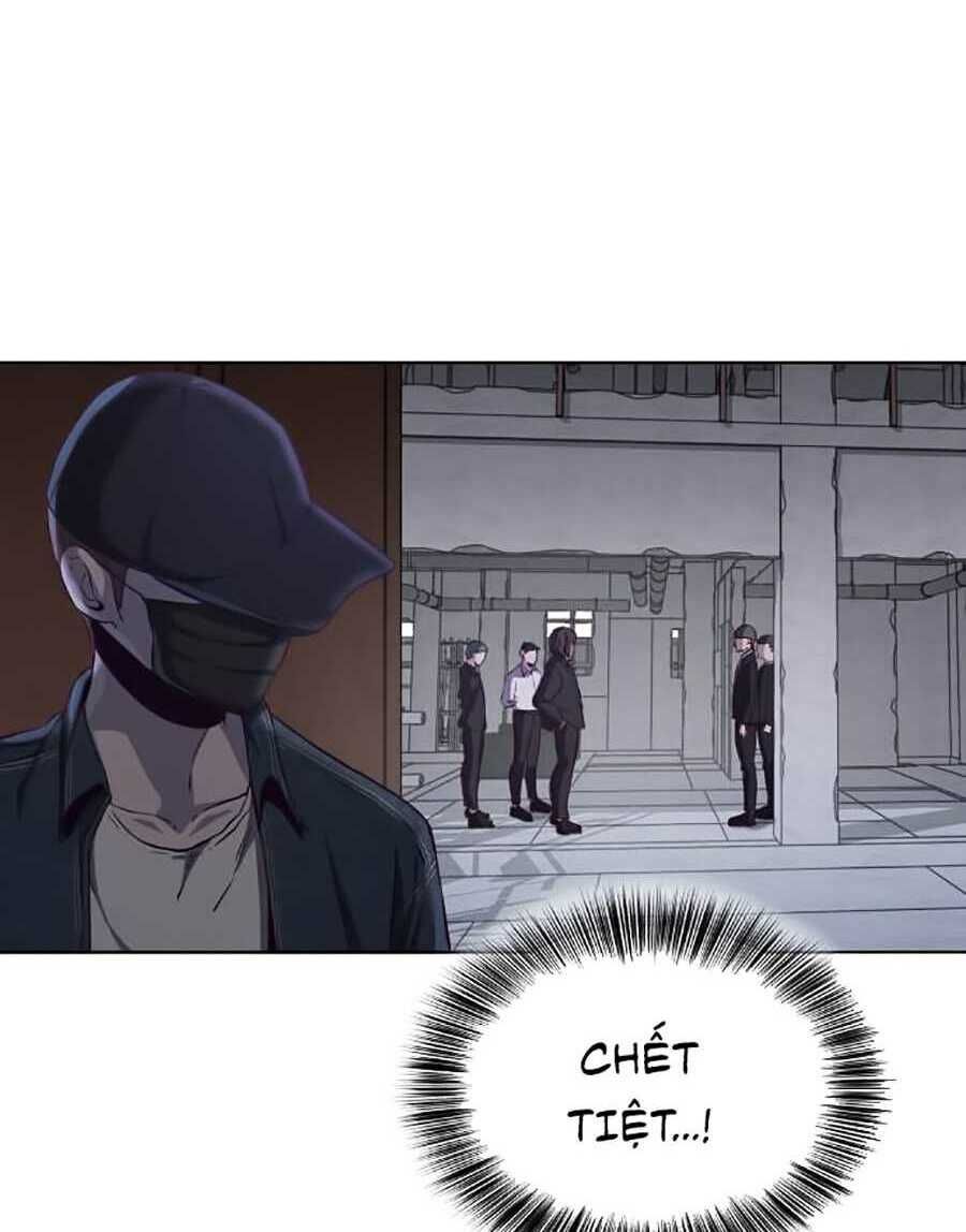 đọc truyện Cậu Bé Của Thần Chết Chương 60 ảnh 142 tại Thiên Thai Truyện